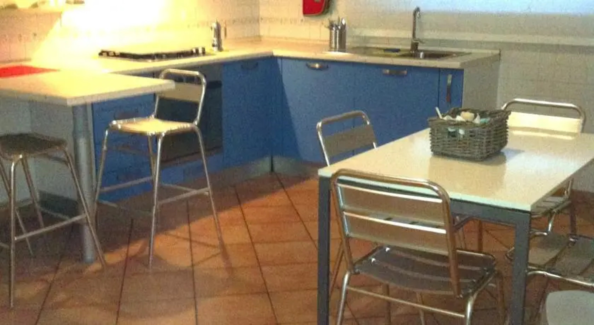 Grazioso Appartamento