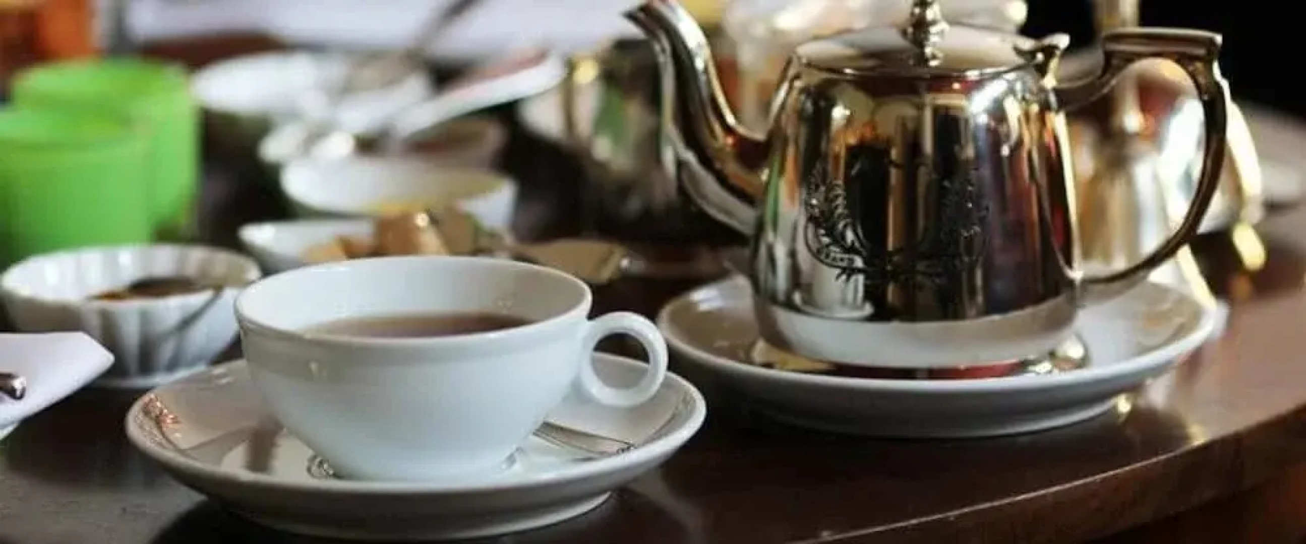 Hotel Grander Mühle