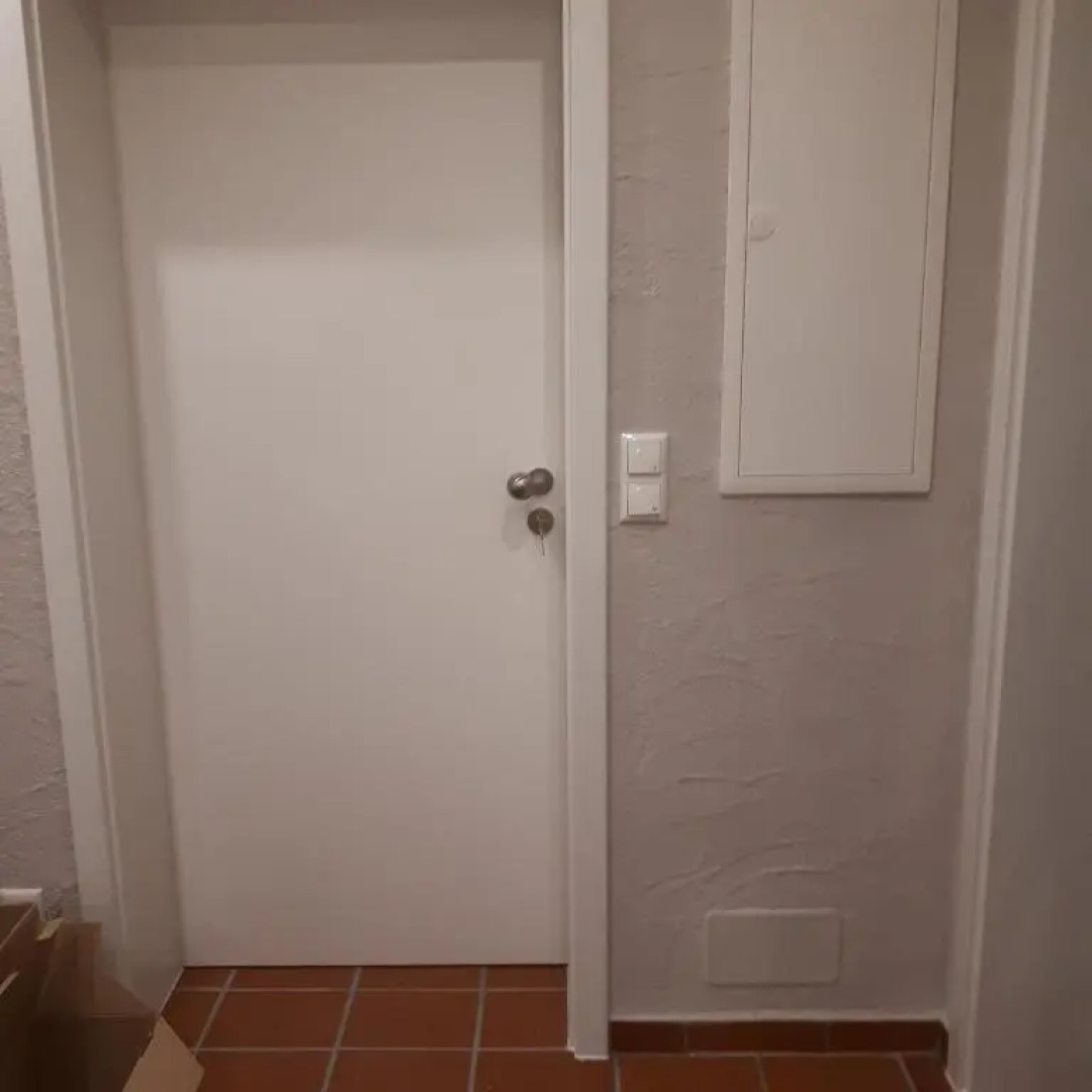 Ferienwohnung Weigert