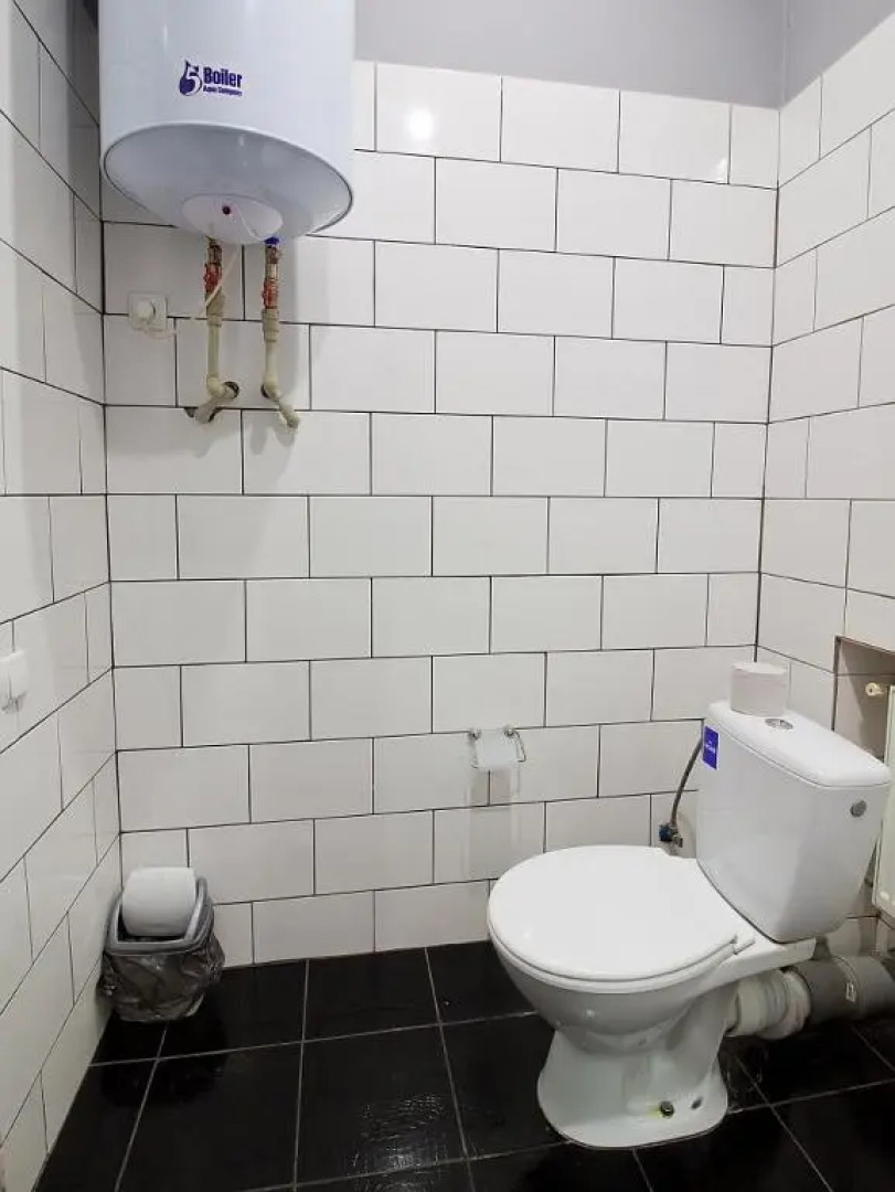 Хостел Центр