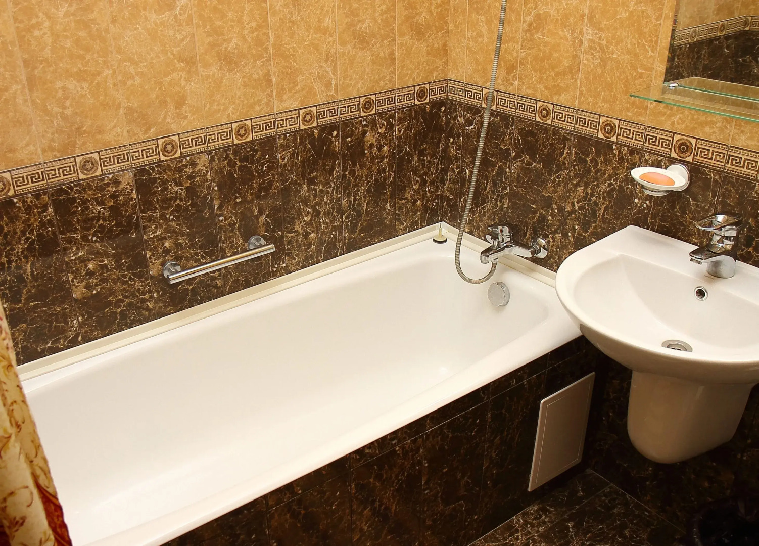 Гостевой дом «Классик»