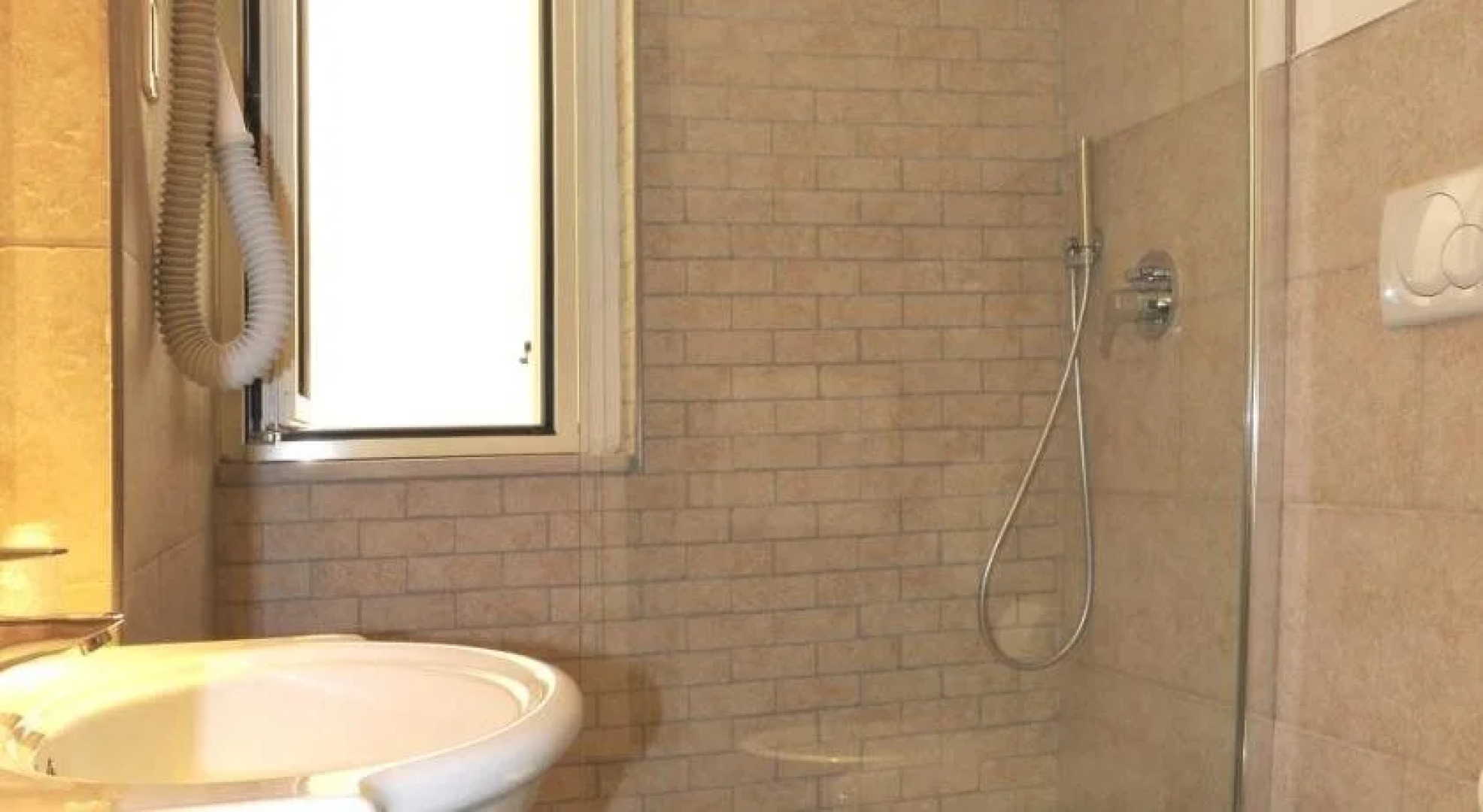 Morcavallo Hotel & Wellness