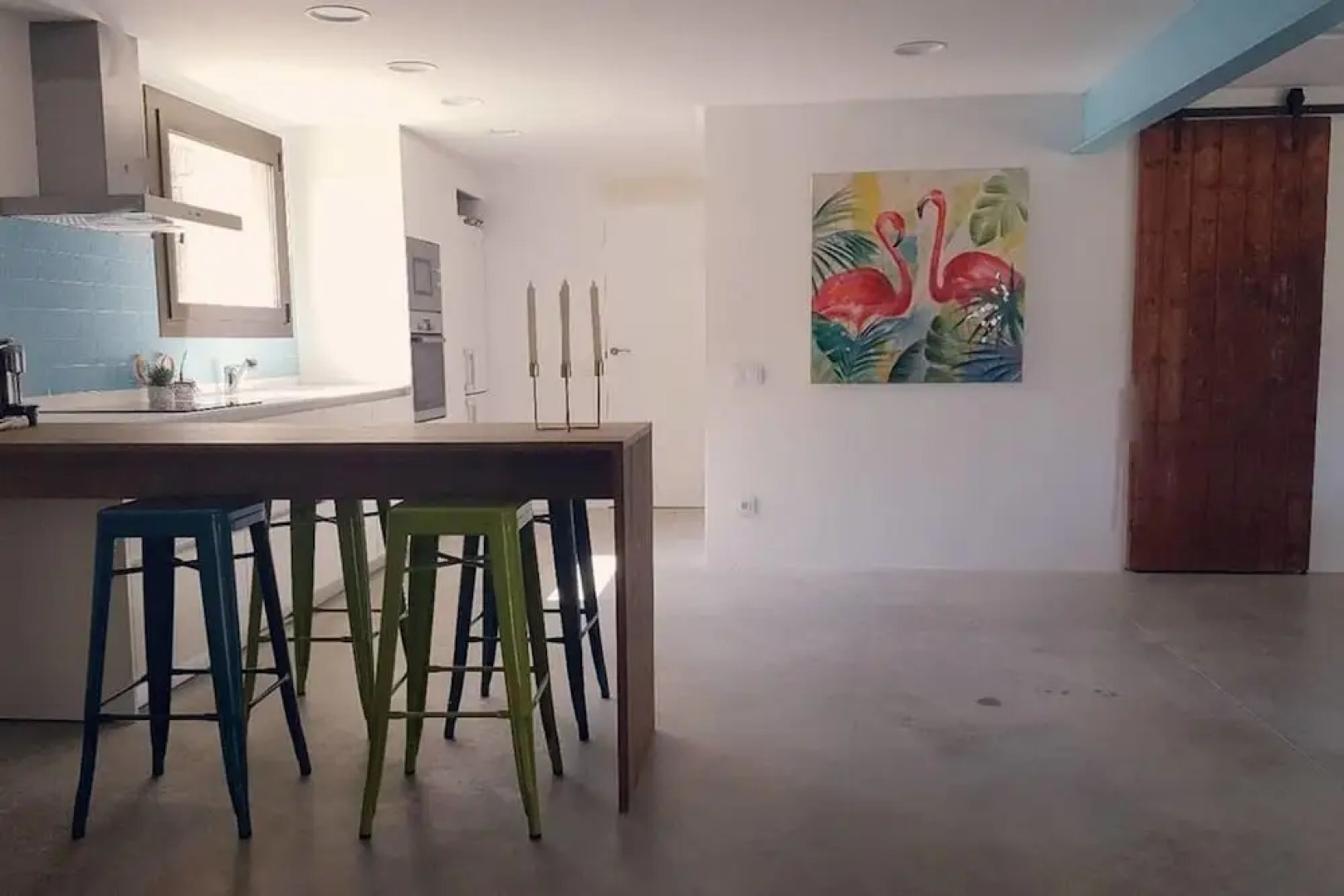 Villa With 4 Bedrooms in El Vendrell, With Private Pool, Furnished Terrace and Wifi Near the Beach