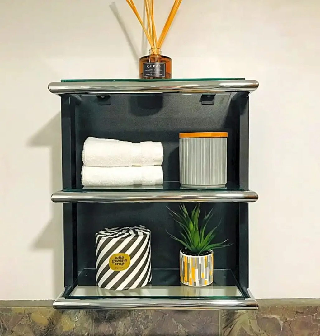 The Garsdale Bed & Breakfast - Goats and Oats at Garsdale