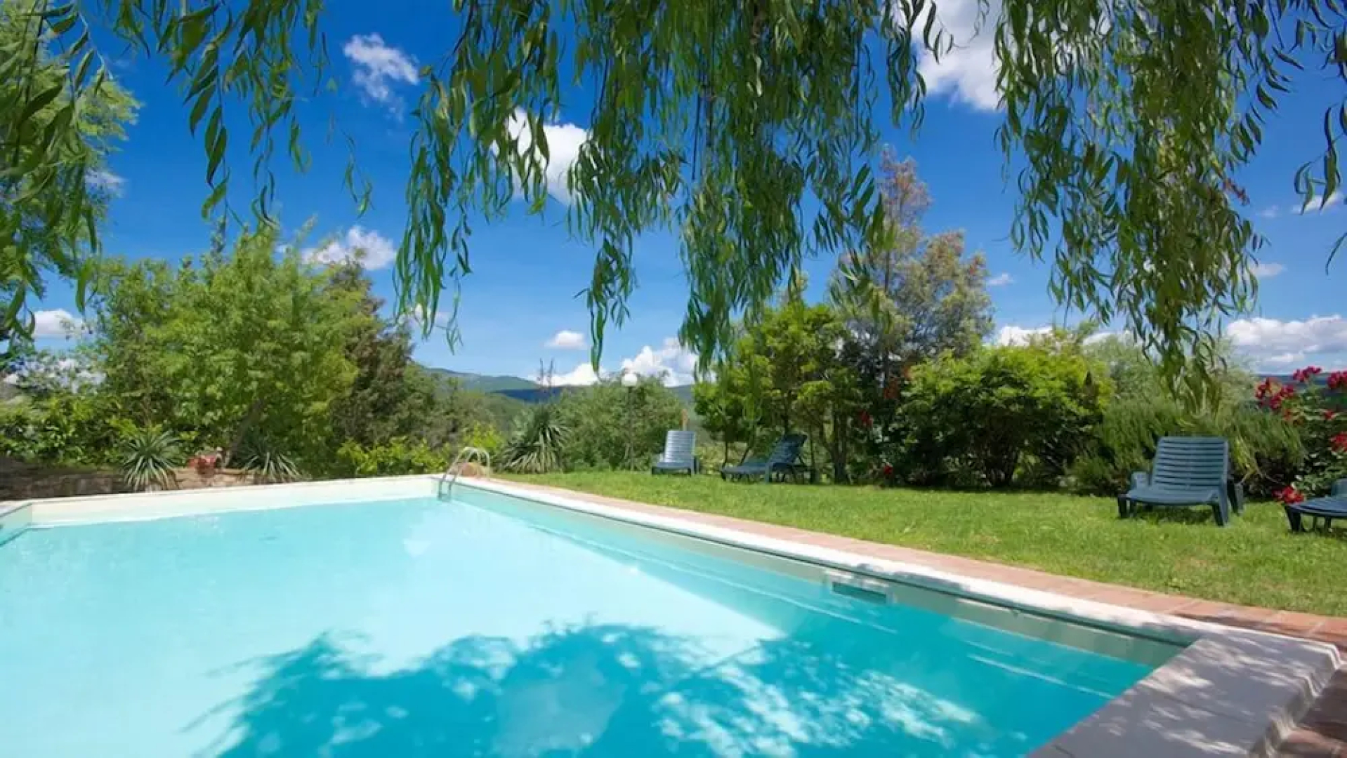 Agriturismo Corvaia