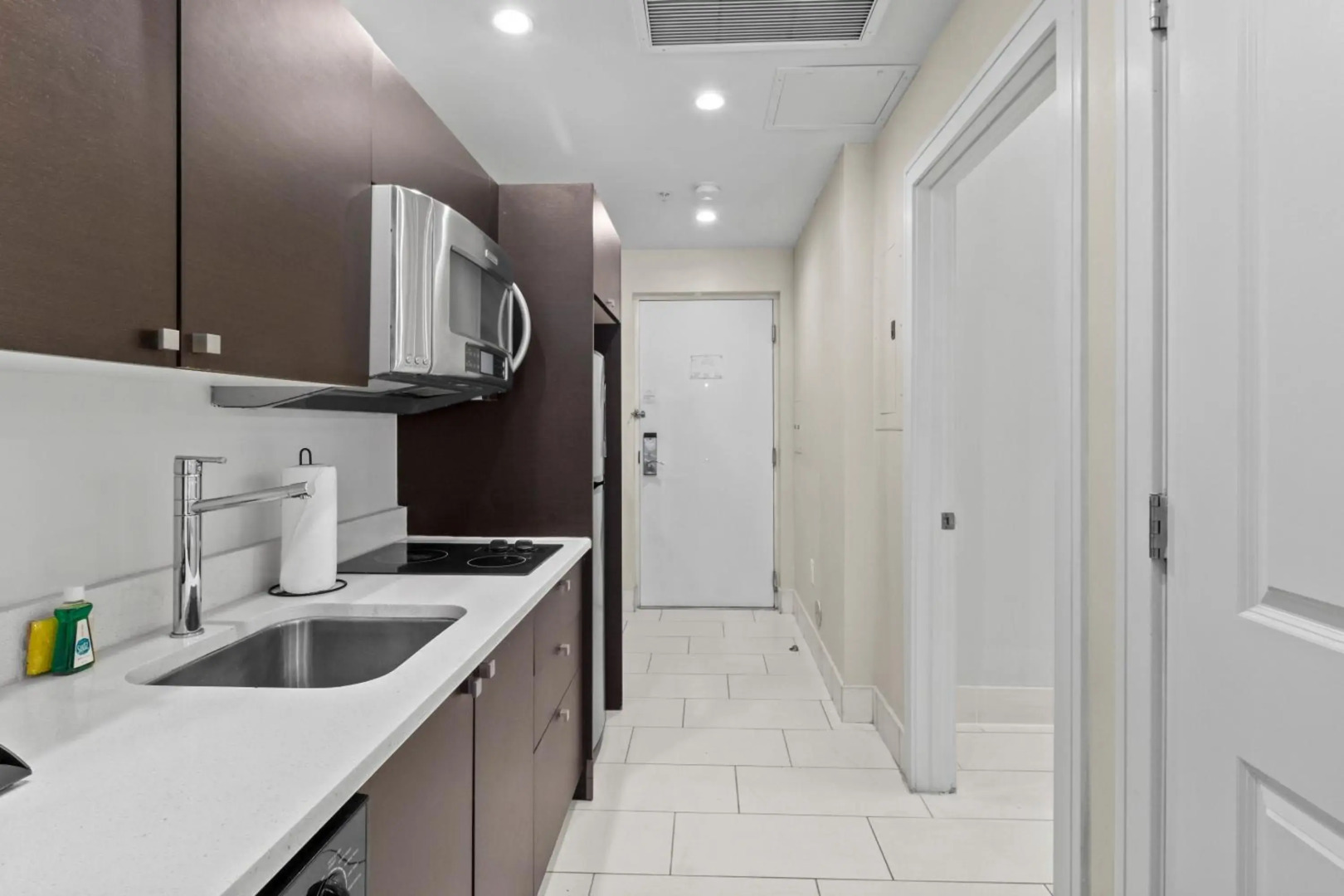 Provident Doral at the Blue Miami