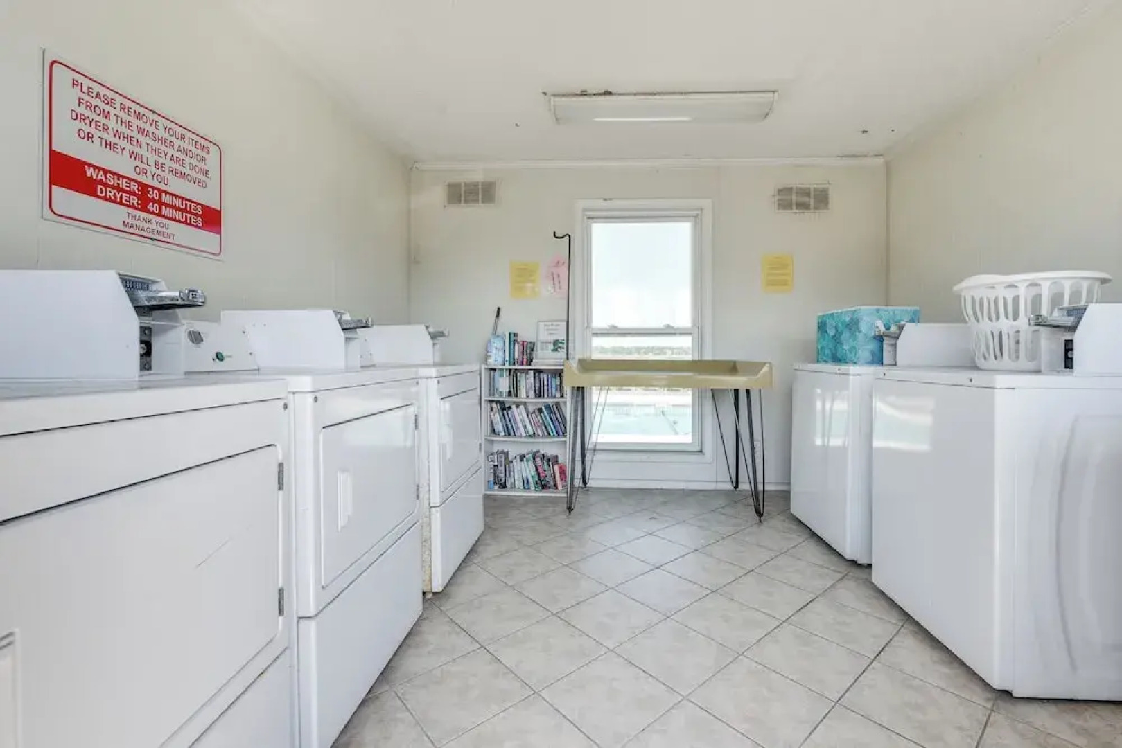 Walk to Beach & Marsh: Condo in Murrells Inlet