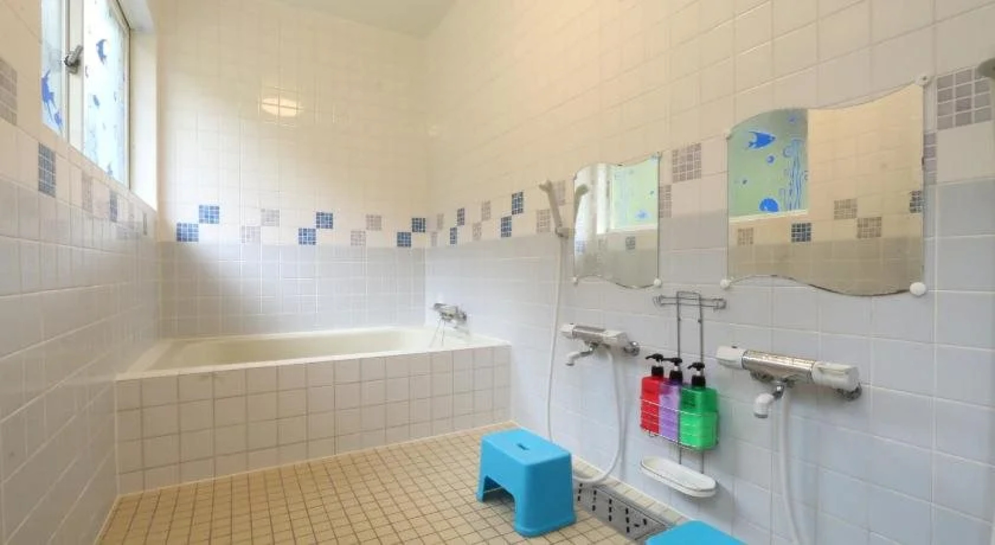 Tanegashima Minshuku Hapisuma