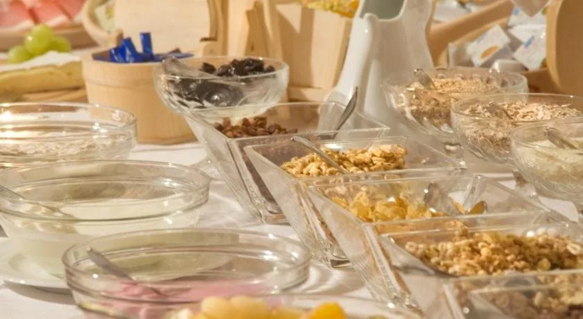 Apparthotel Veronika