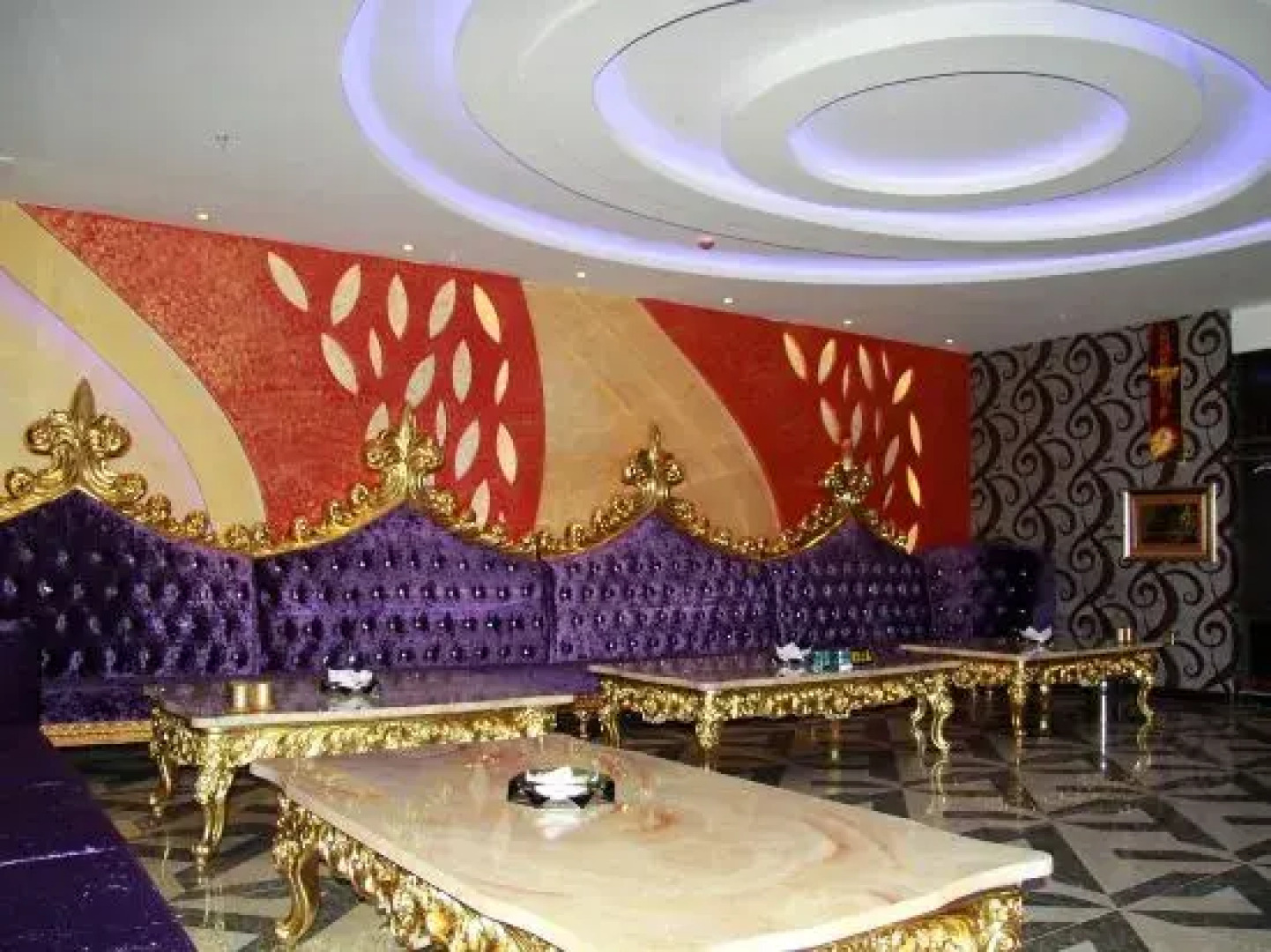 Jinhui International Hotel