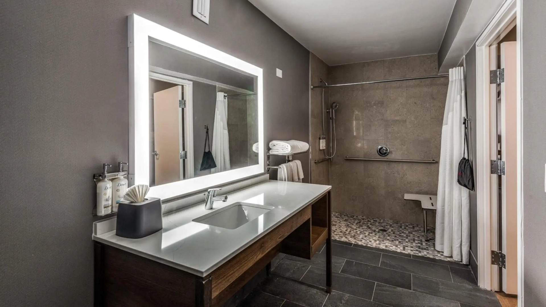 Holiday Inn Dallas Market Ctr Love Field by IHG