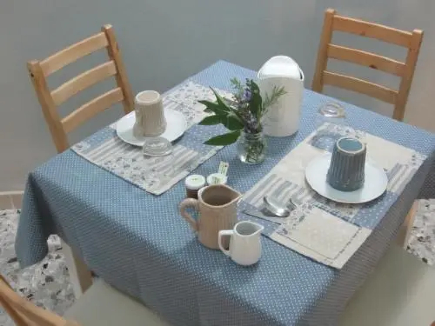 Antico Portale Acquasparta