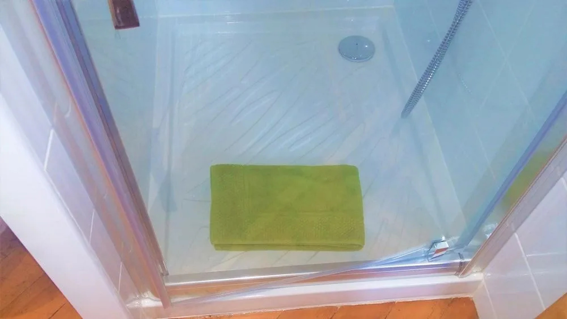 Les Jacquemarts Normands