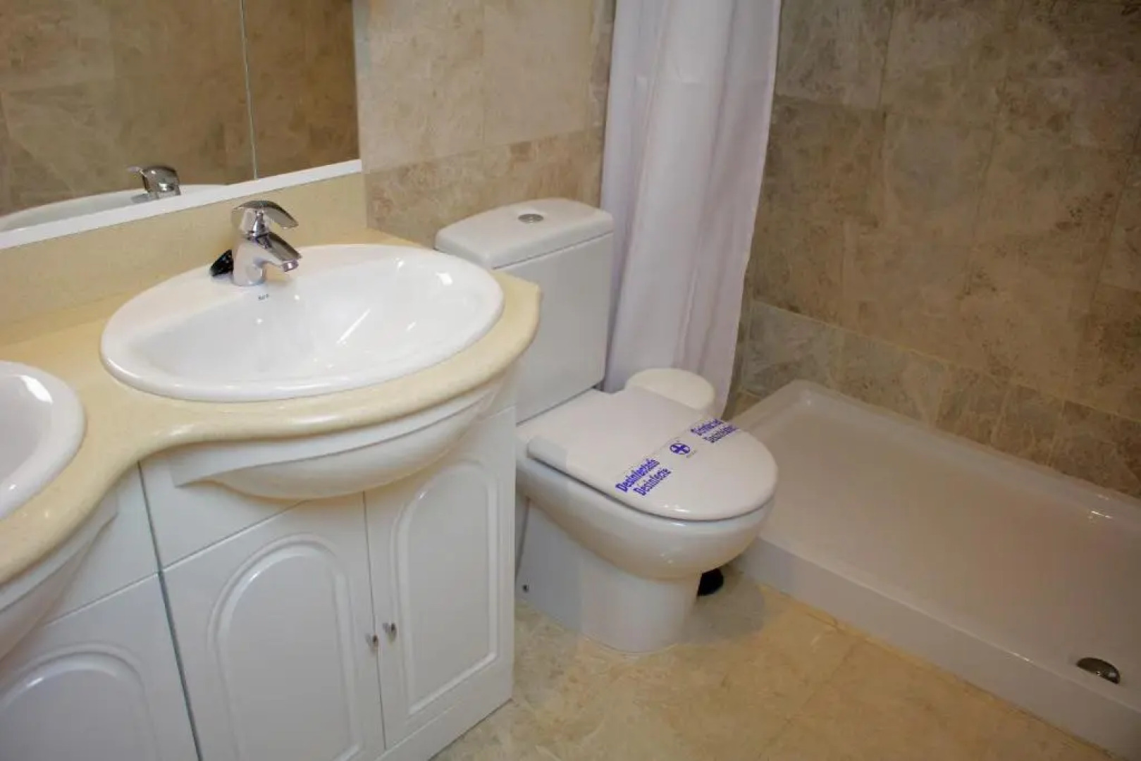 Miramar Ski a pie de pista - Apartamento Deluxe, 4 habitaciones