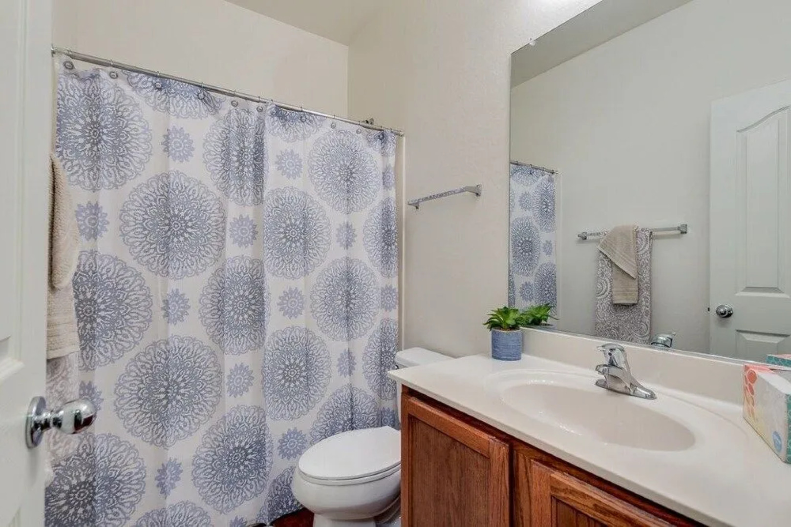 Super Goodyear Charmer! Close to Baseball With Lots to Do! by Redawning