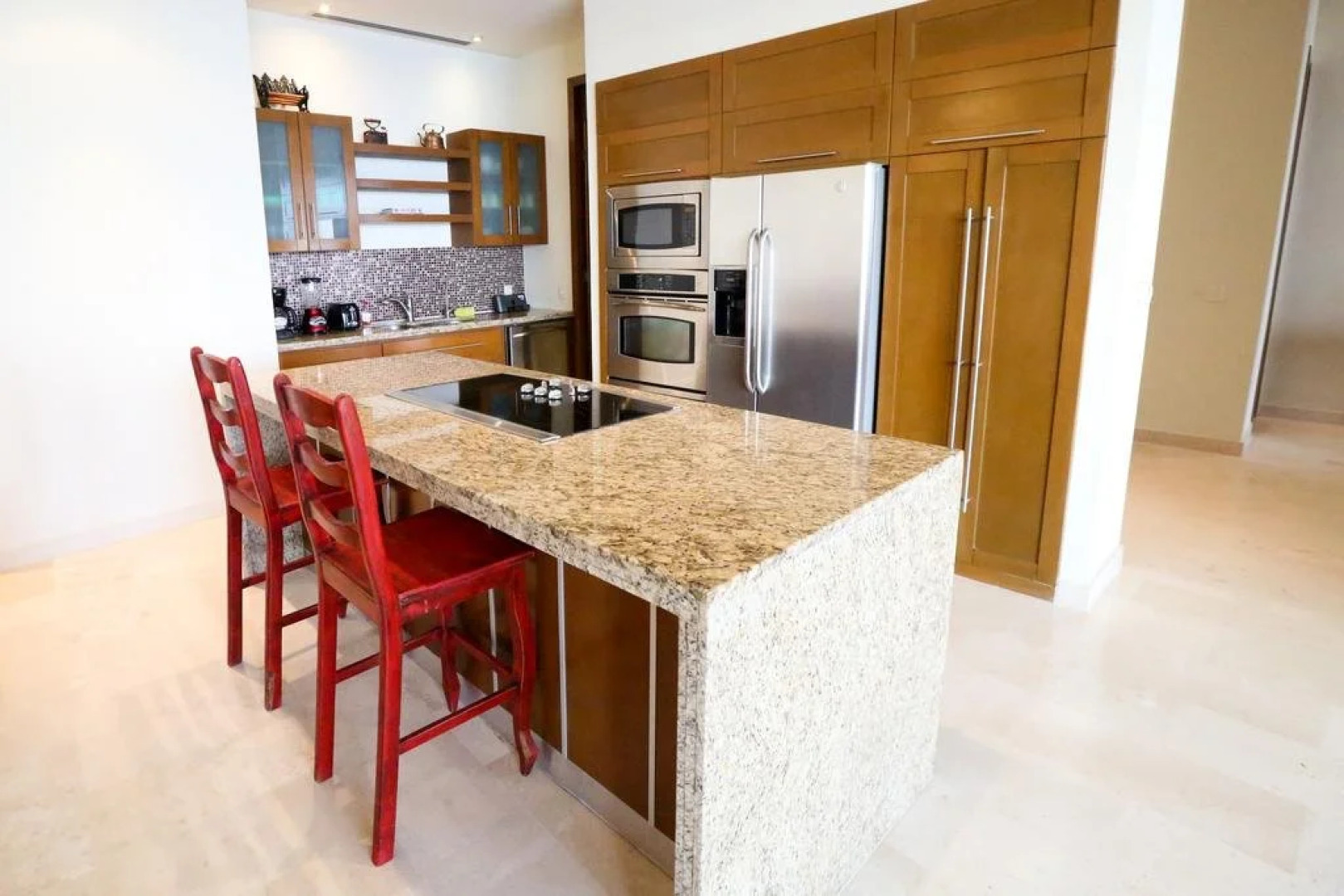 Encanto Living by Kivoya