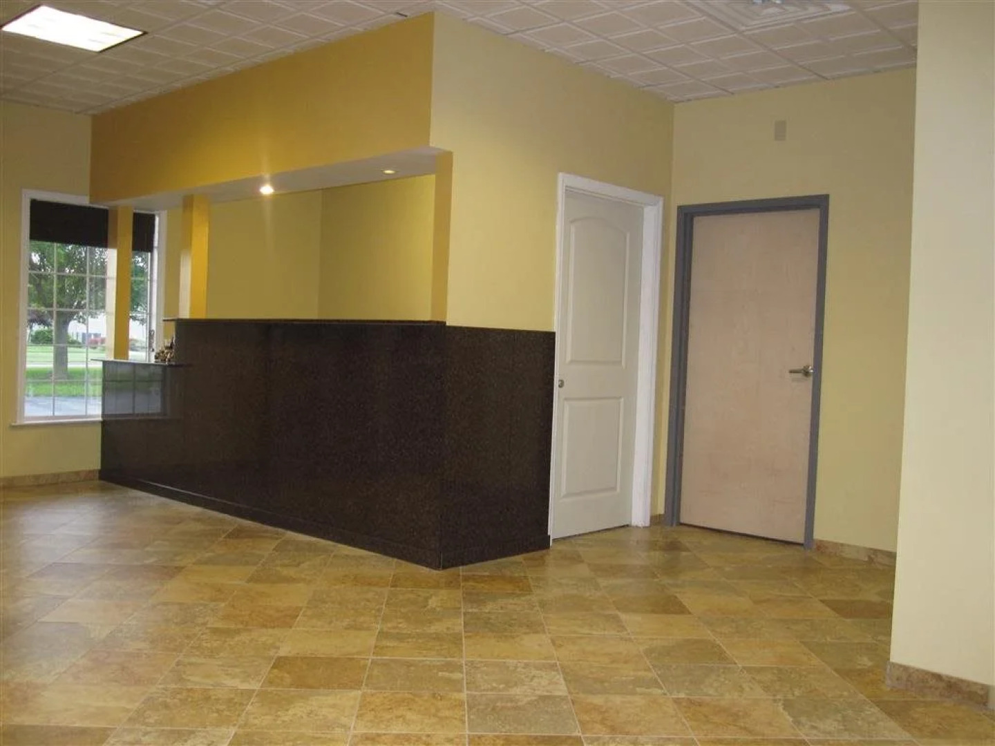 Budget Inn Toledo/Maumee