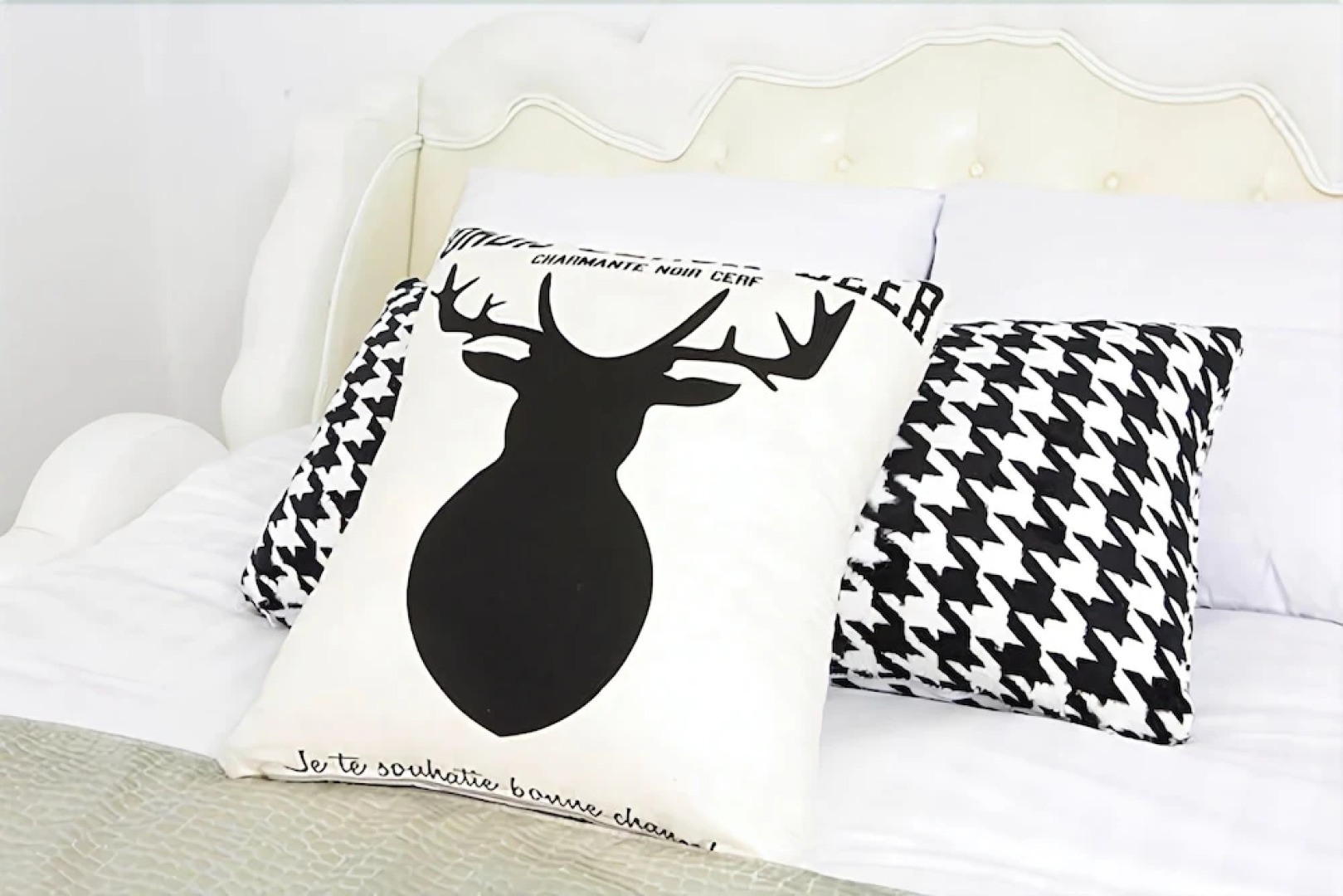 Yangpyeong Fox & Bear Pension