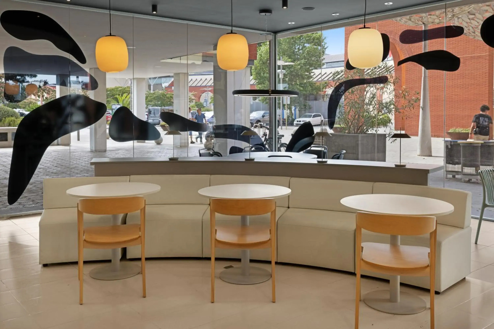 Holiday Inn Express Girona