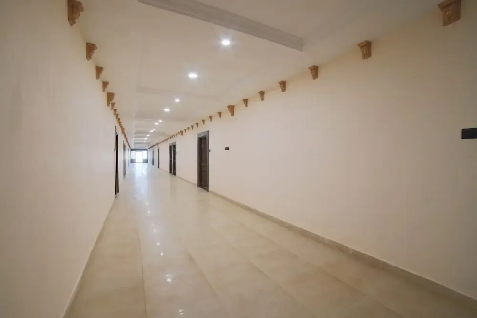 Oyo 37826 Rajmahal Khindsi Resort