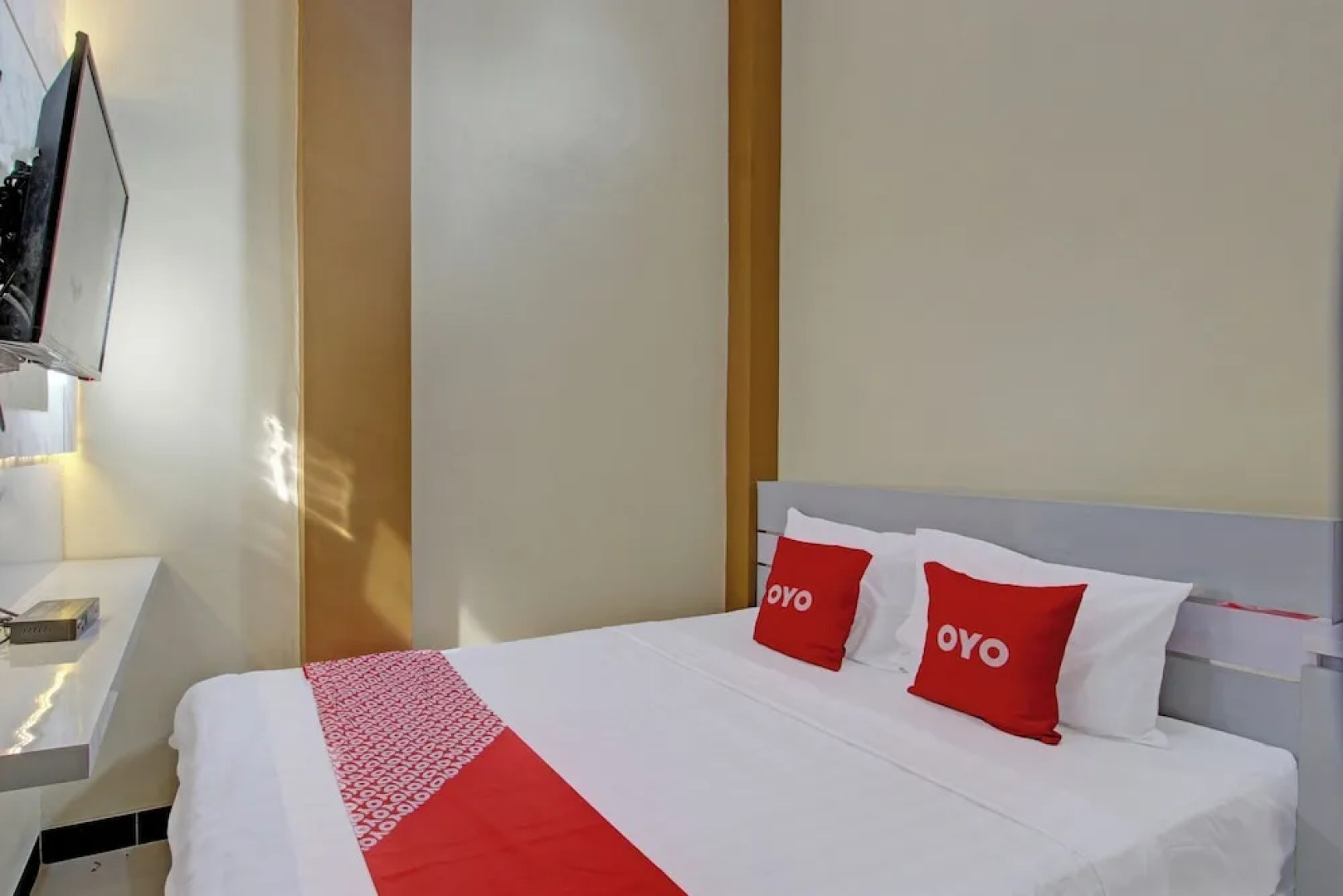 OYO Life 92812 Galih Kostel 2 Syariah