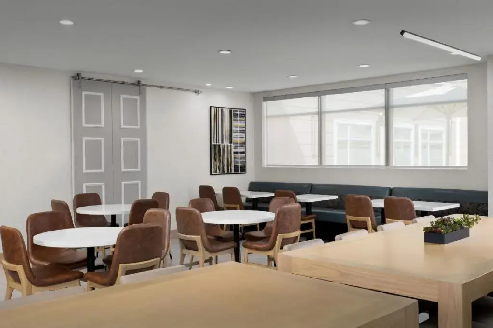 Residence Inn By Marriott Ocean Township