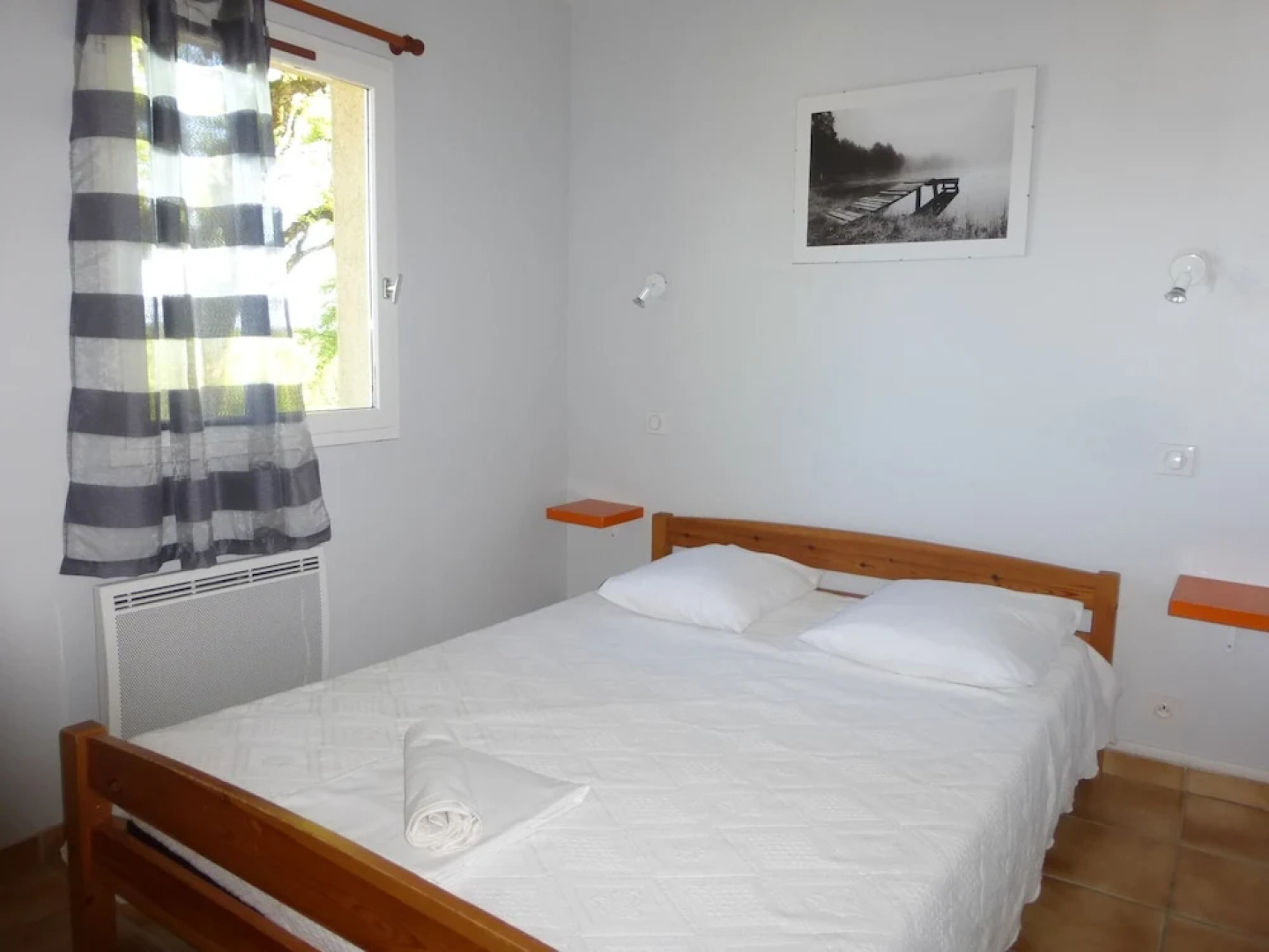 Les Collines d'Eyvigues