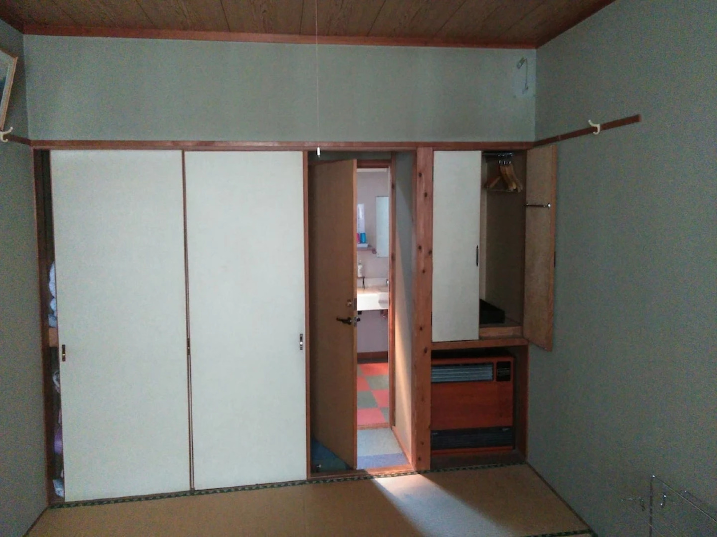 OYO Kurabuchi Onsen Choju no Yu