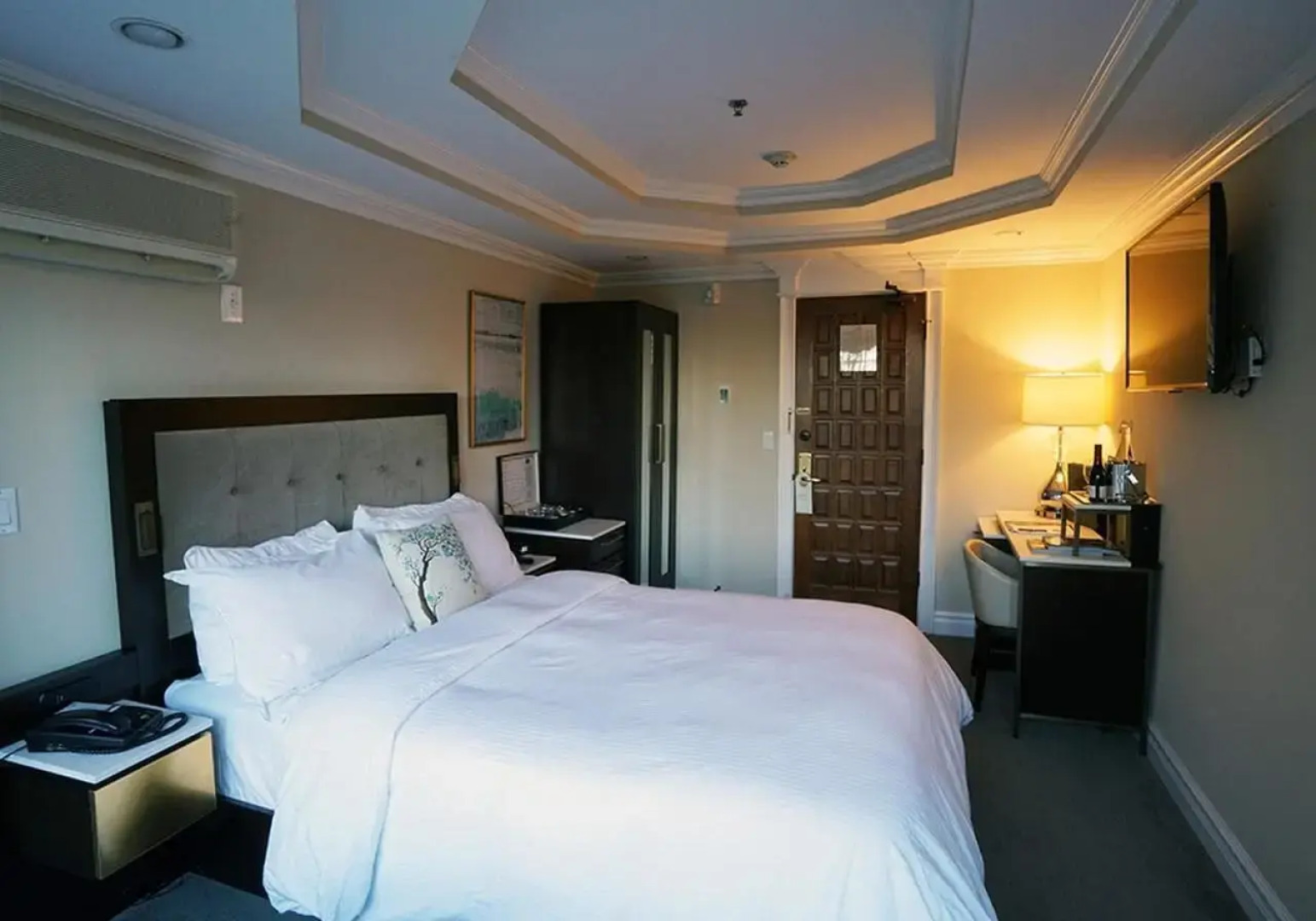 The Peacock Inn, an Ascend Collection Hotel