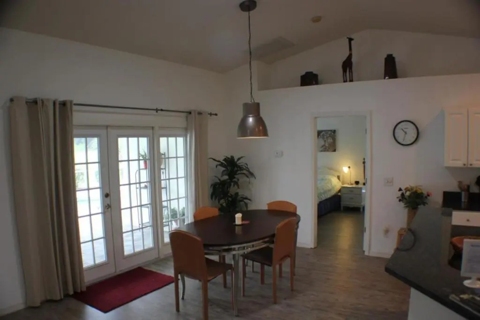 Villa Prins - Golfcourse - 2X Master Bedroom