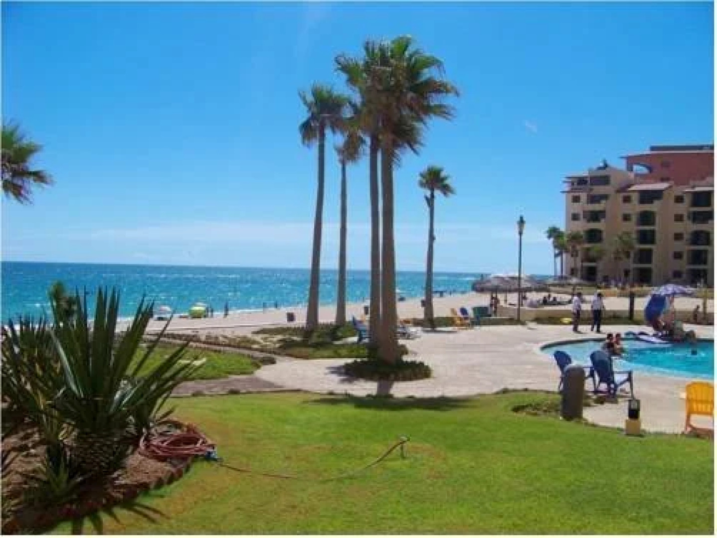 Princesa del Peñasco