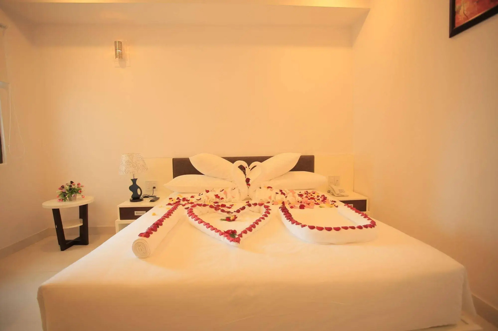 Sophia Hotel Nha Trang