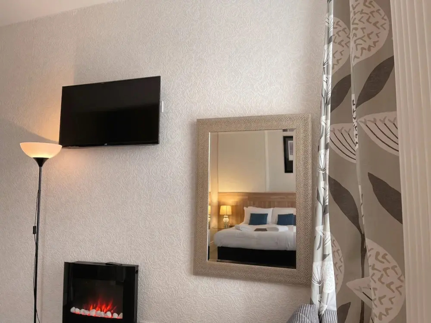 Oyo The Chatwal Boutique Hotel