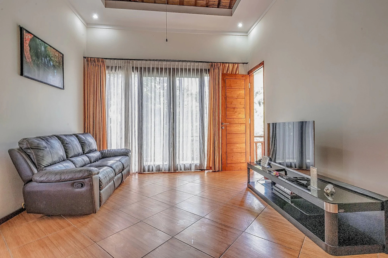 Orlowsky Discovery Candidasa Hotel