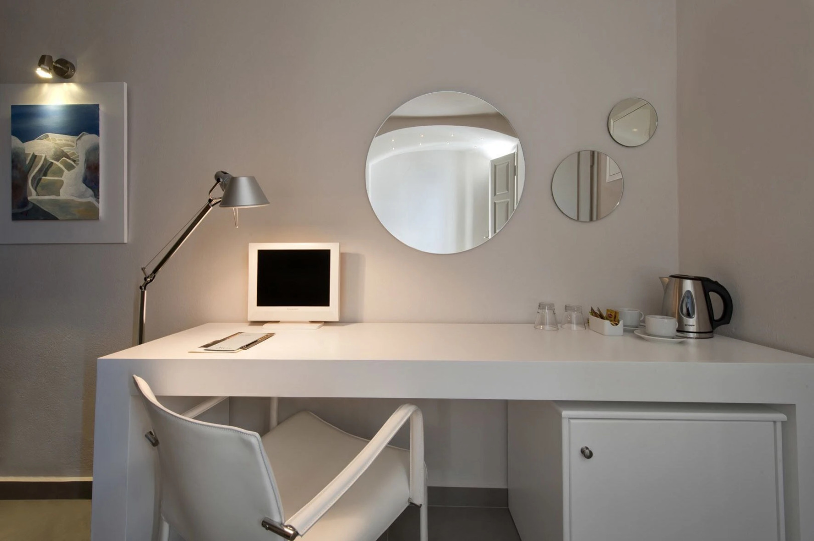 Regina Mare Adults Only