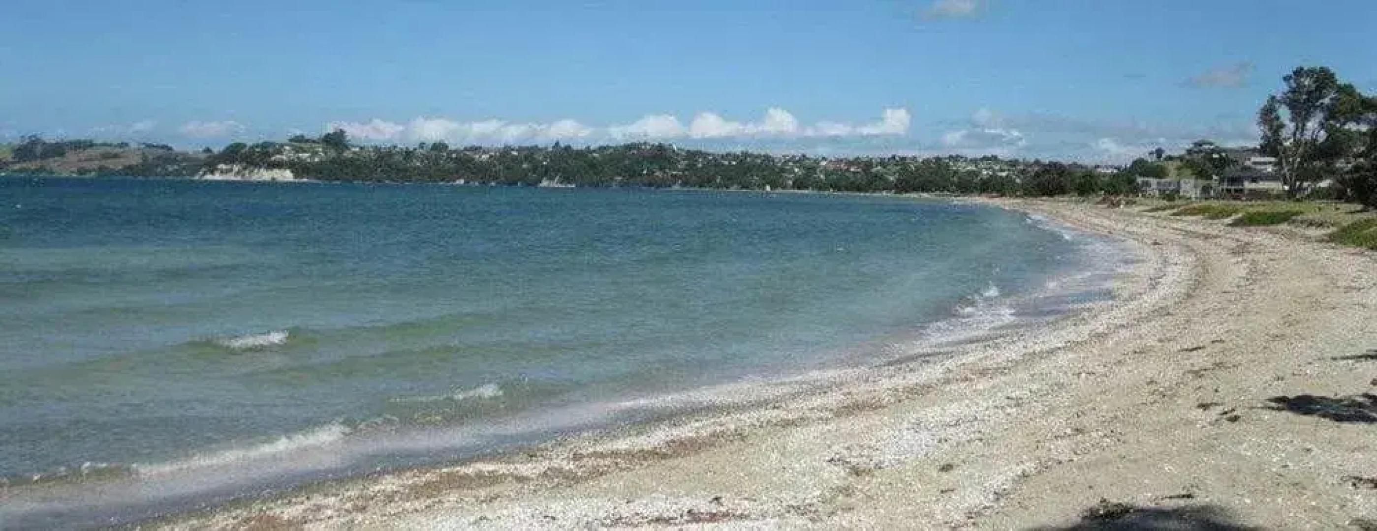 21 Hampton - Matakana Coast