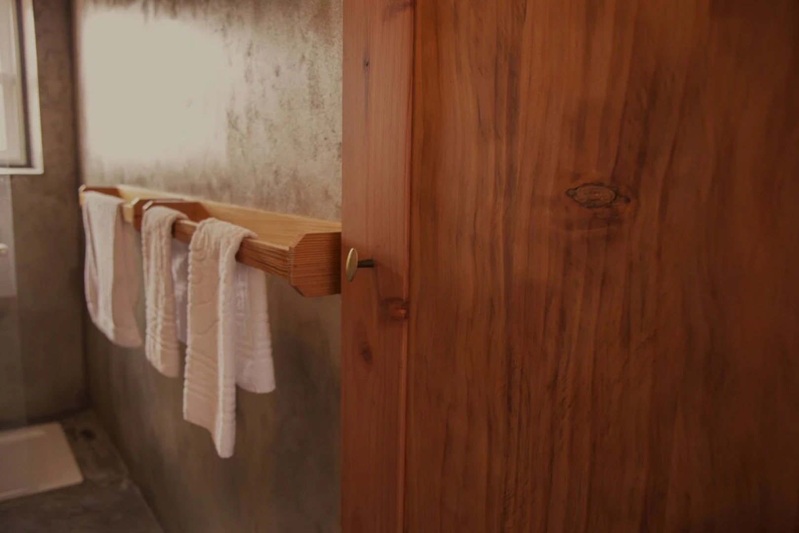 Aldeia dos Caldeirões