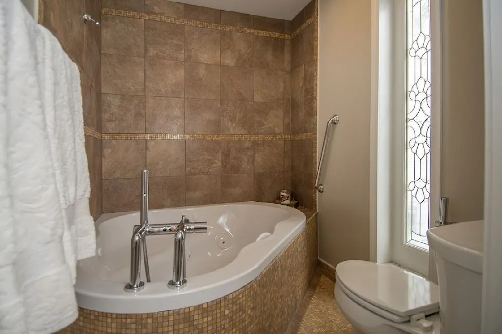 Inntiquity A Country Inn