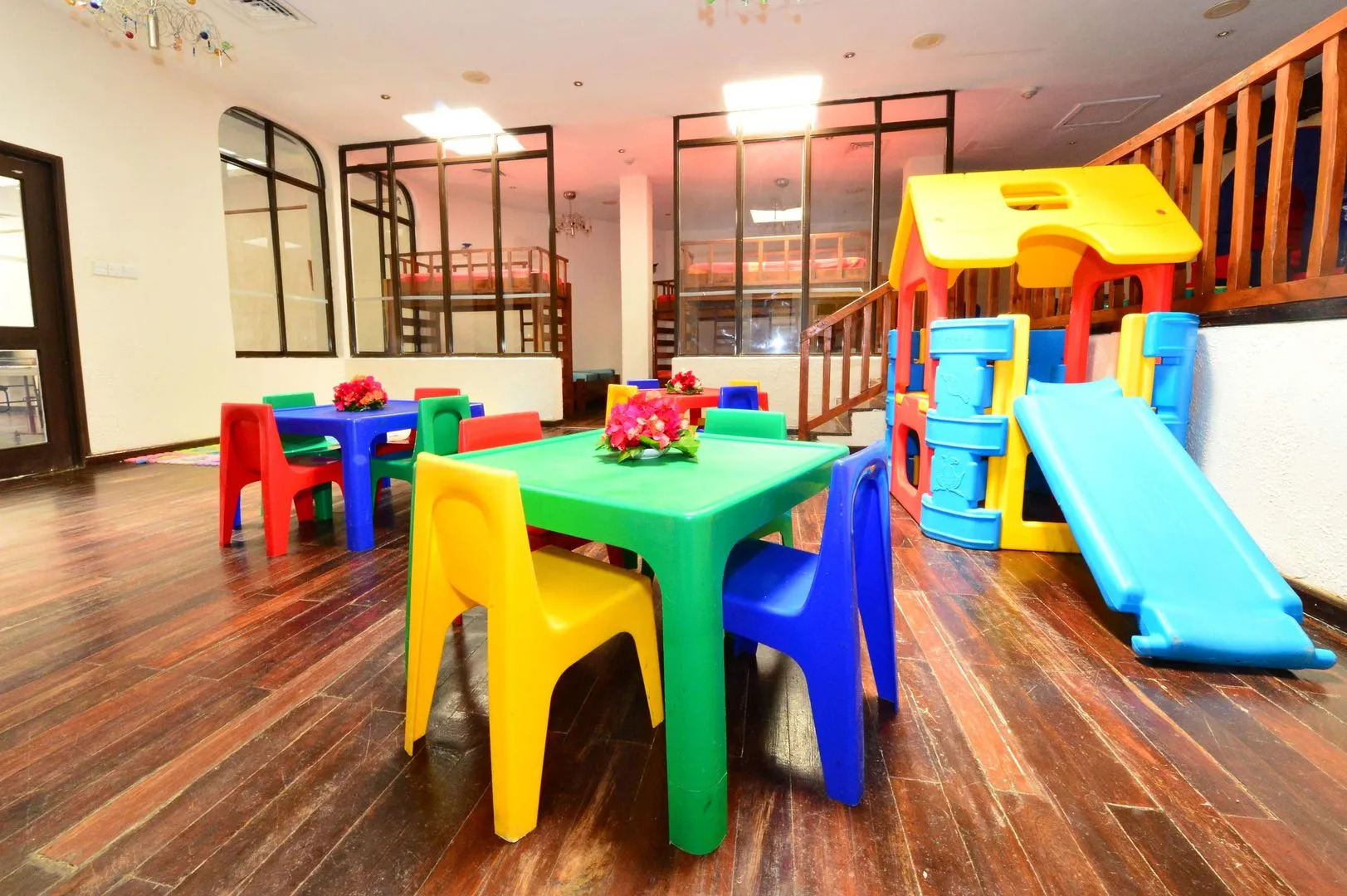 Diani Reef Beach Resort & Spa - Your Beachfront Bliss Awaits