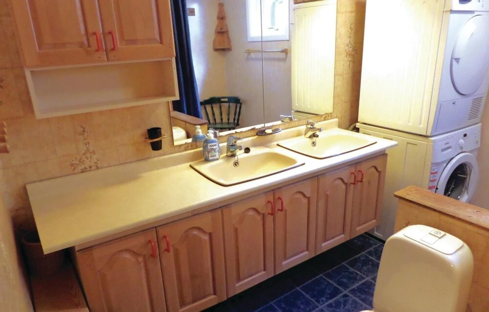 Amazing Home in Fjæra With 3 Bedrooms and Wifi