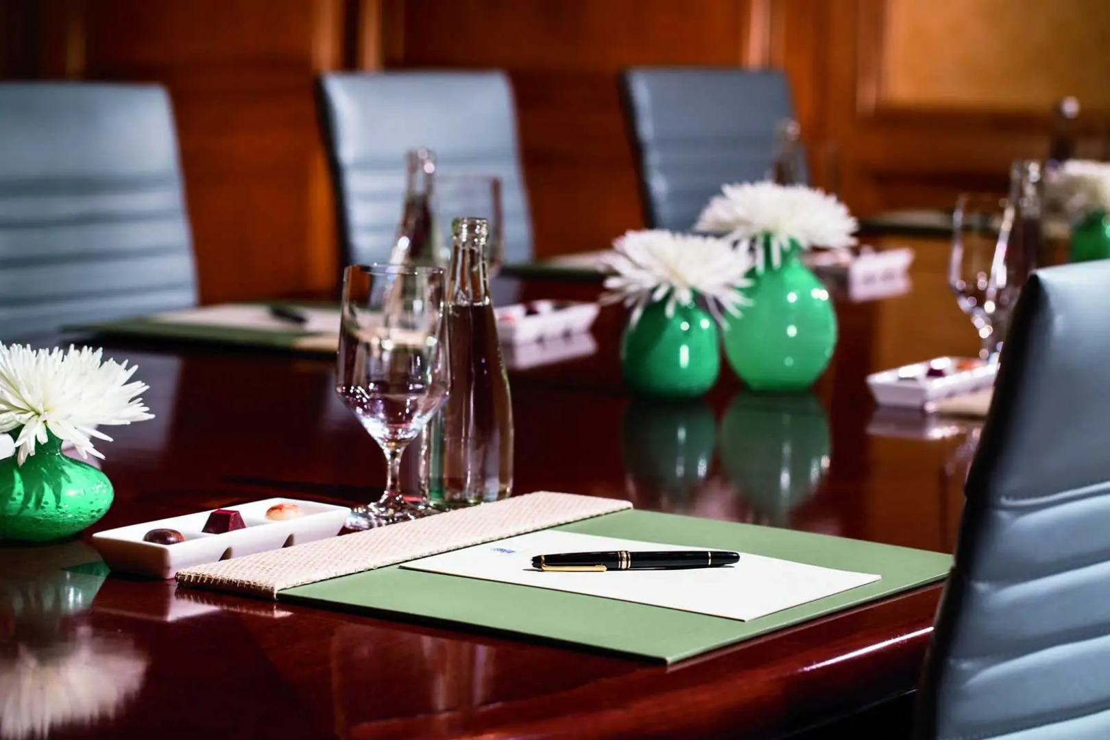 Phu Cuong Hotel Ca Mau