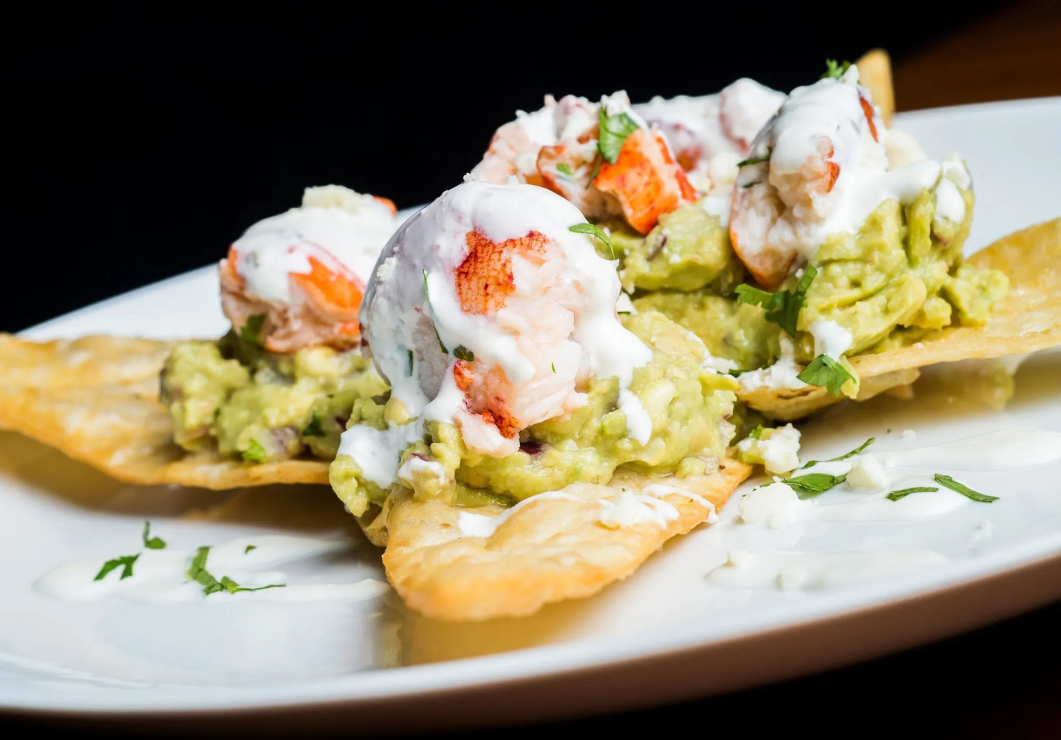 Crowne Plaza Cleveland at Playhouse Square by IHG