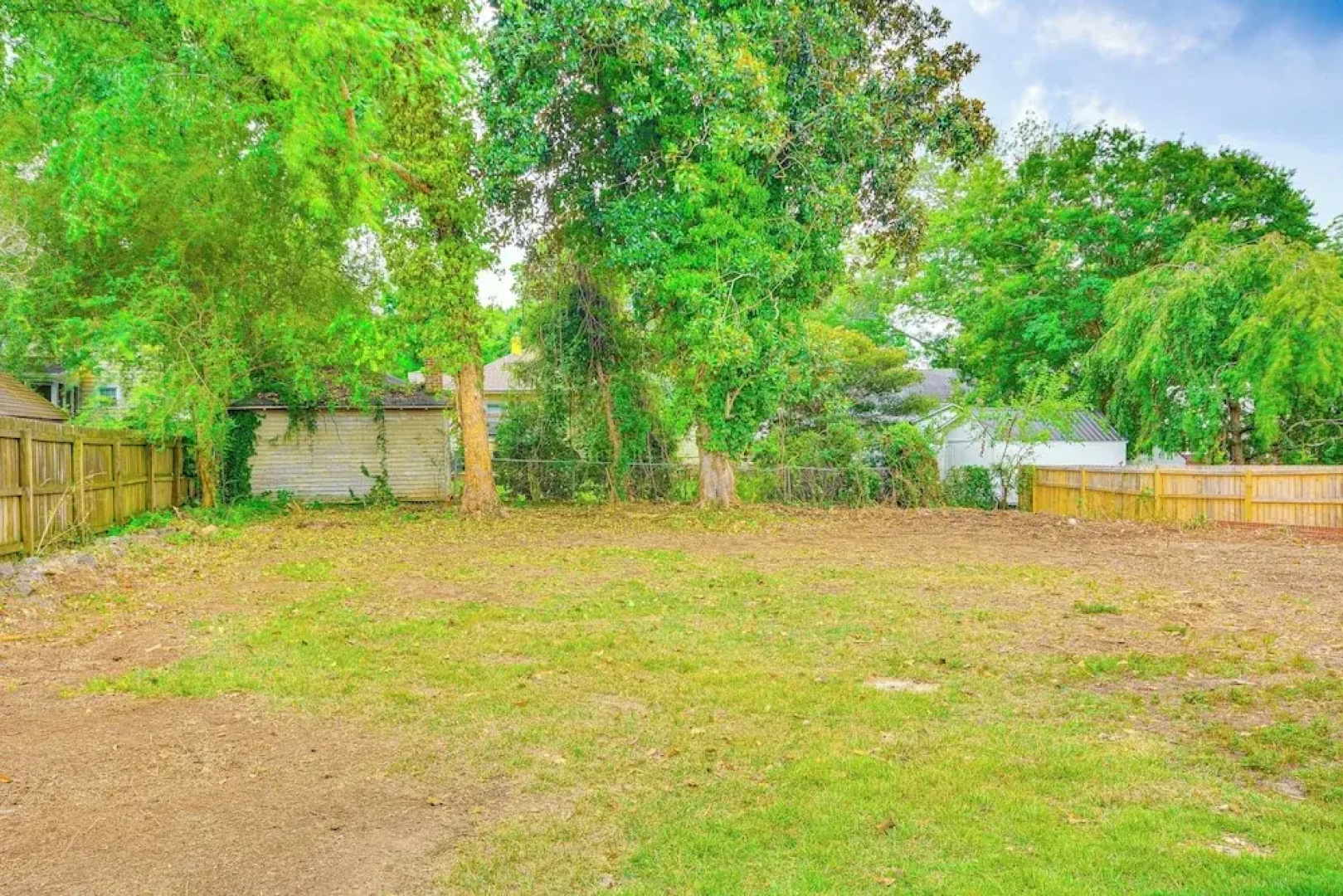 'dogwood Cottage' w/ Fireplace: 1 Mi to University