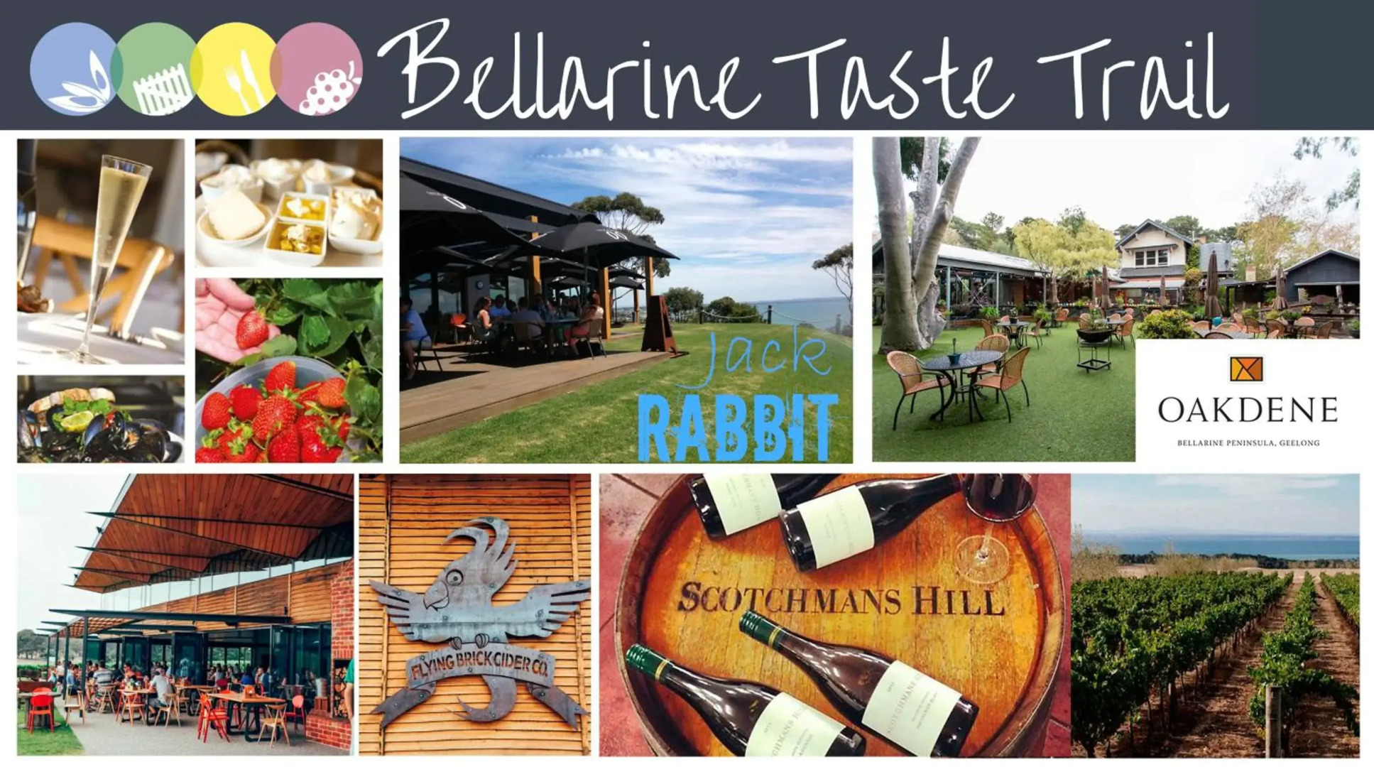 Stylish 2 Bedroom Unit