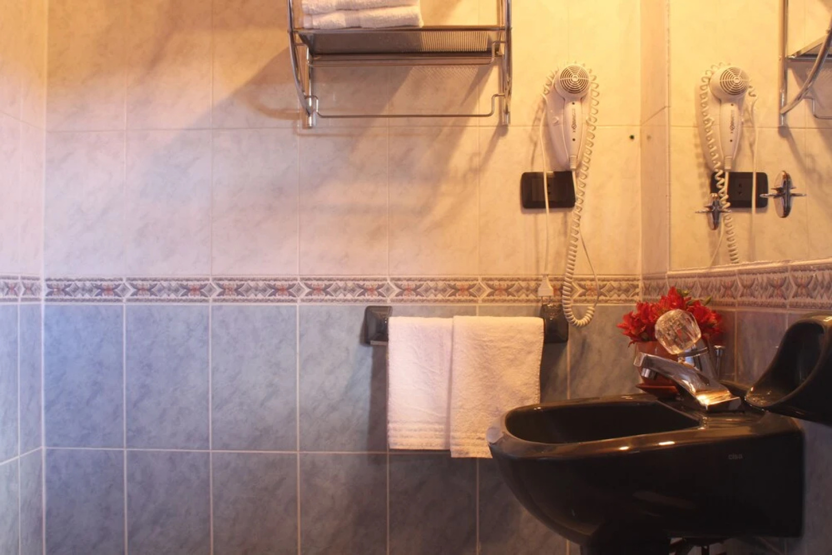 Iorana Urubamba Hotel