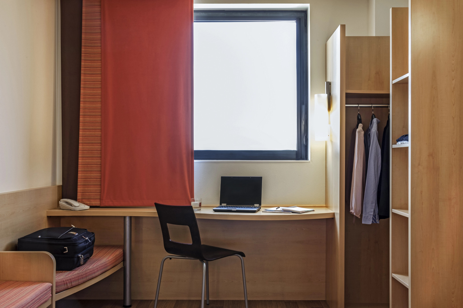 ibis Barcelona Ripollet