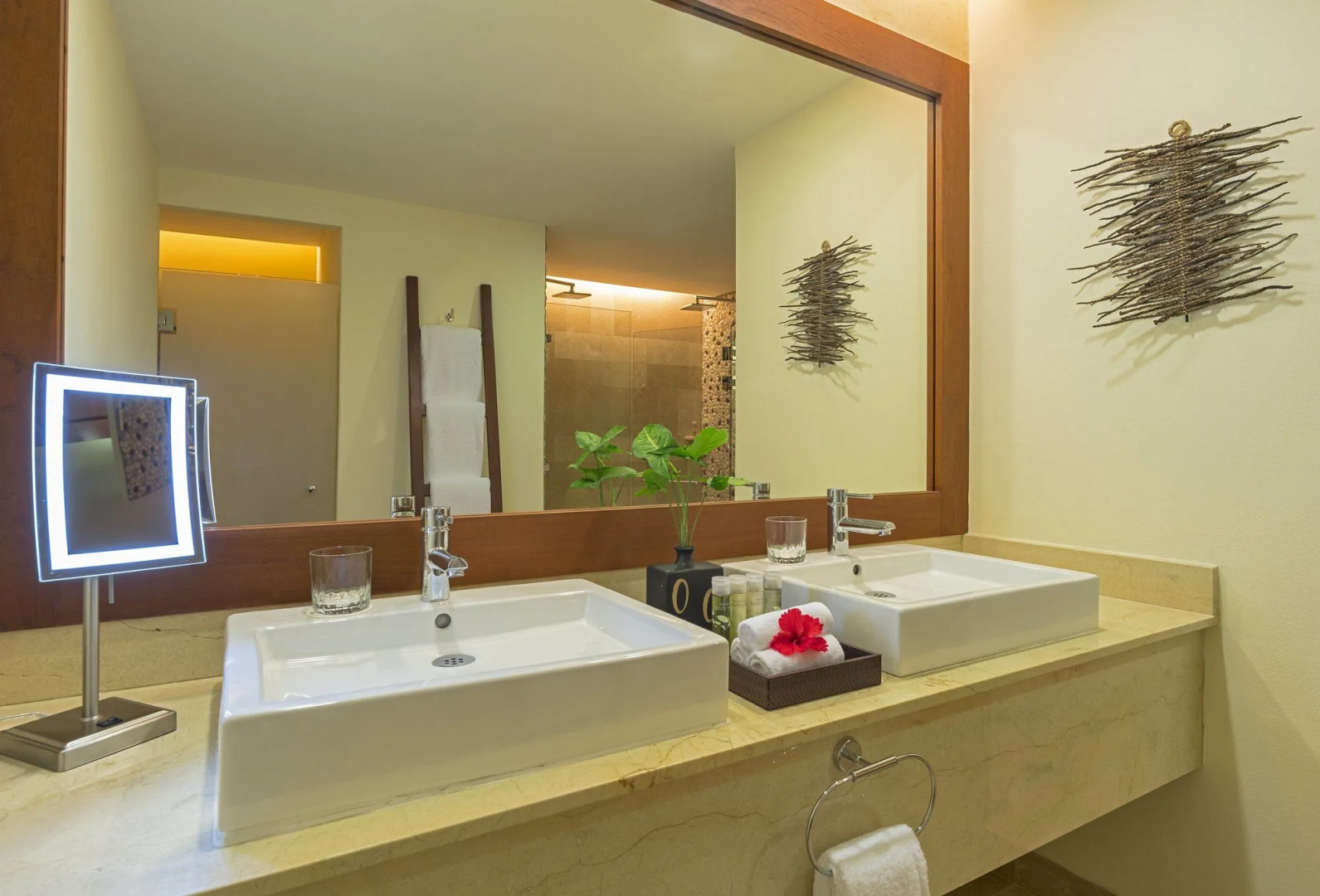 The Westin Reserva Conchal, an All-Inclusive Golf Resort & Spa