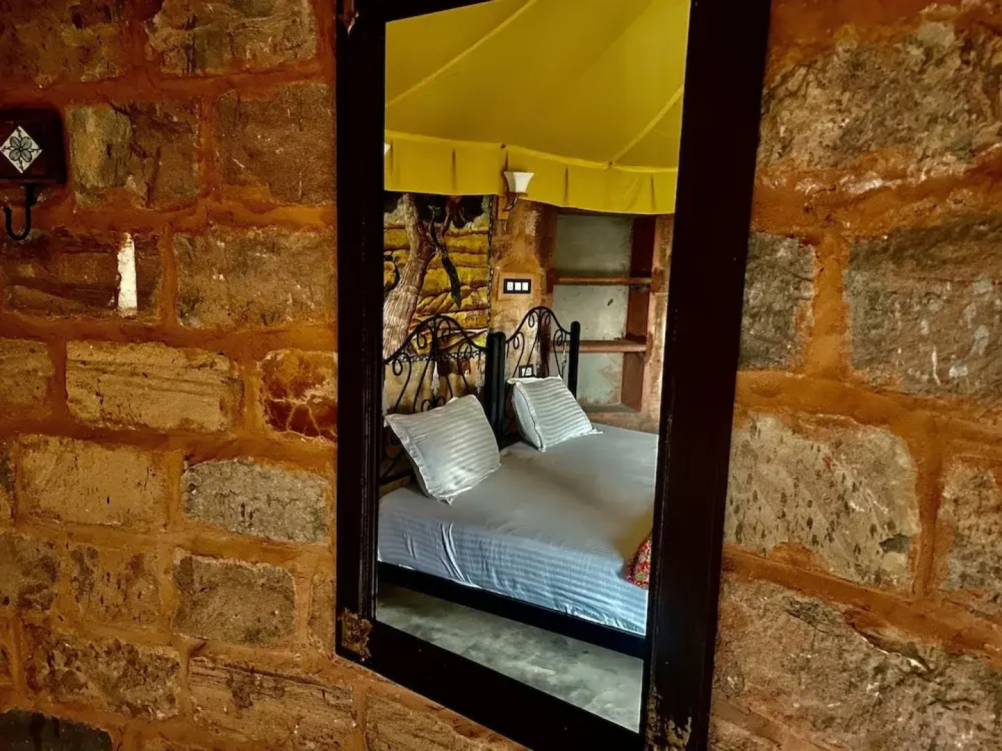 Costa DE SON Vanrell