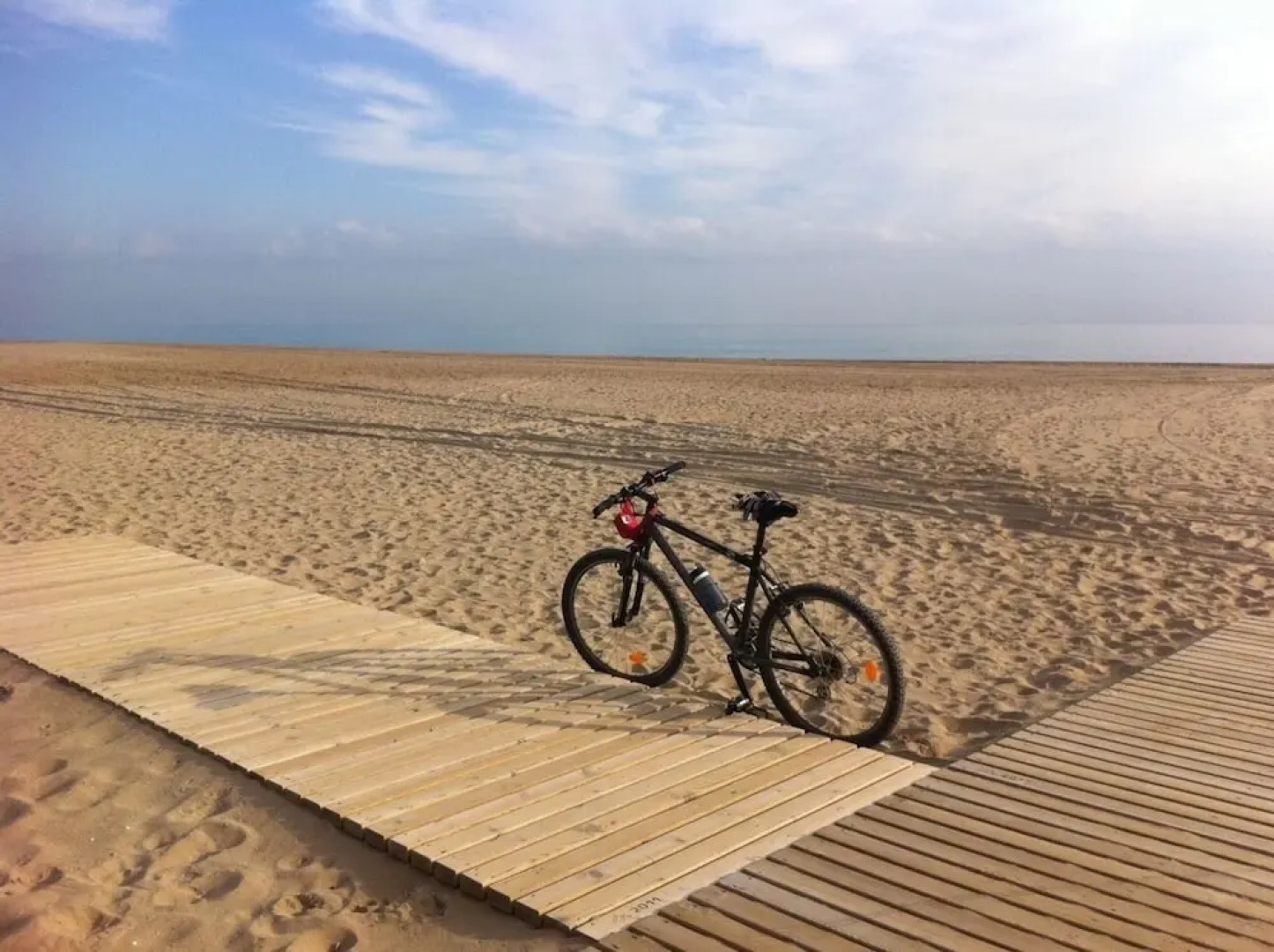 Ona Hacienda del Alamo Apartments