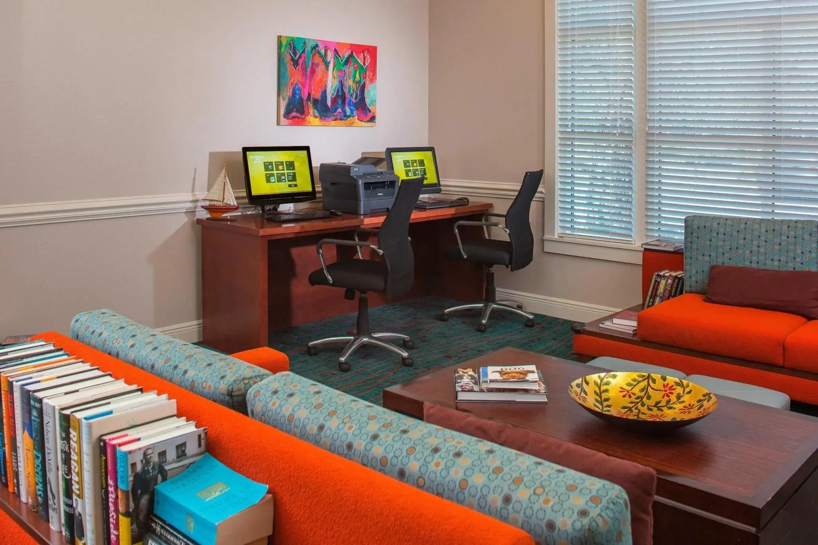 Residence Inn Sandestin at Grand Boulevard